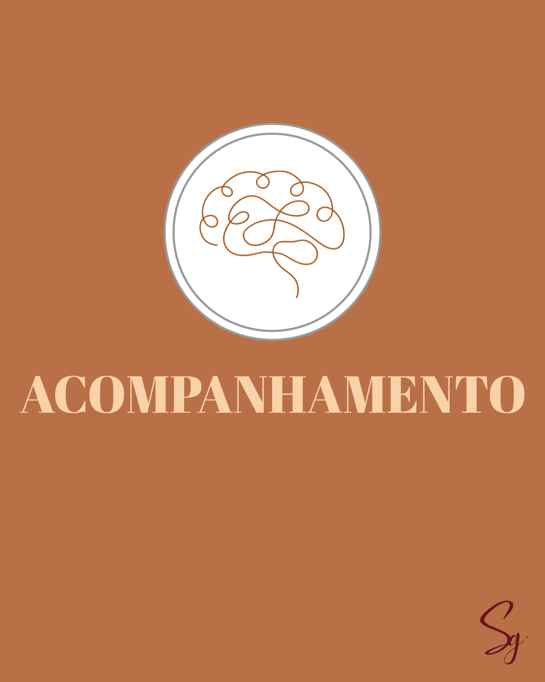 Cópia de Cabeçalho (12)