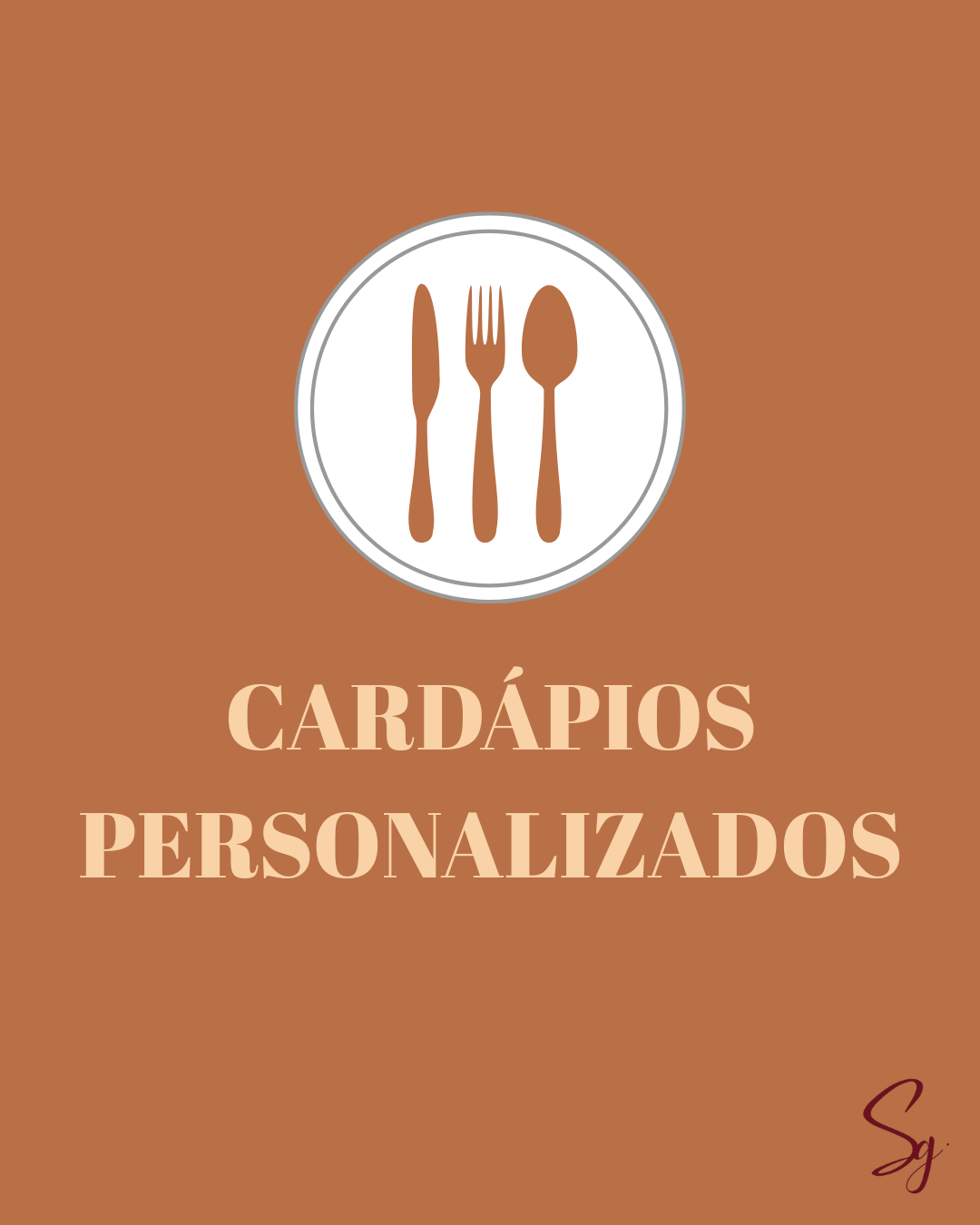 Cópia de Cabeçalho (13)