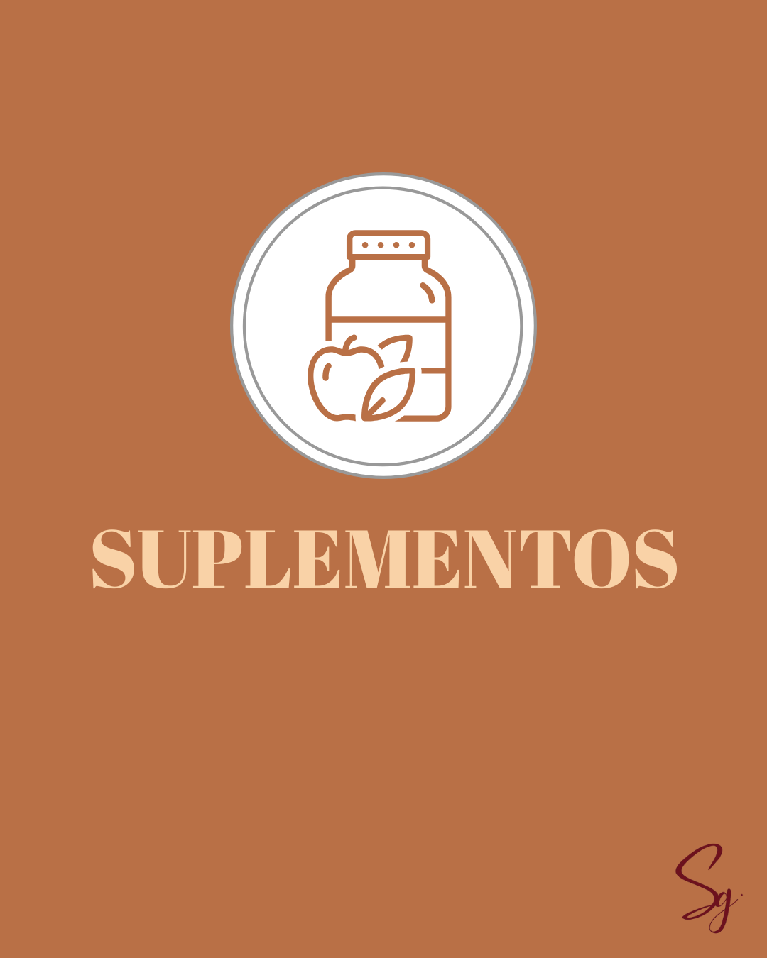 Cópia de Cabeçalho (9)